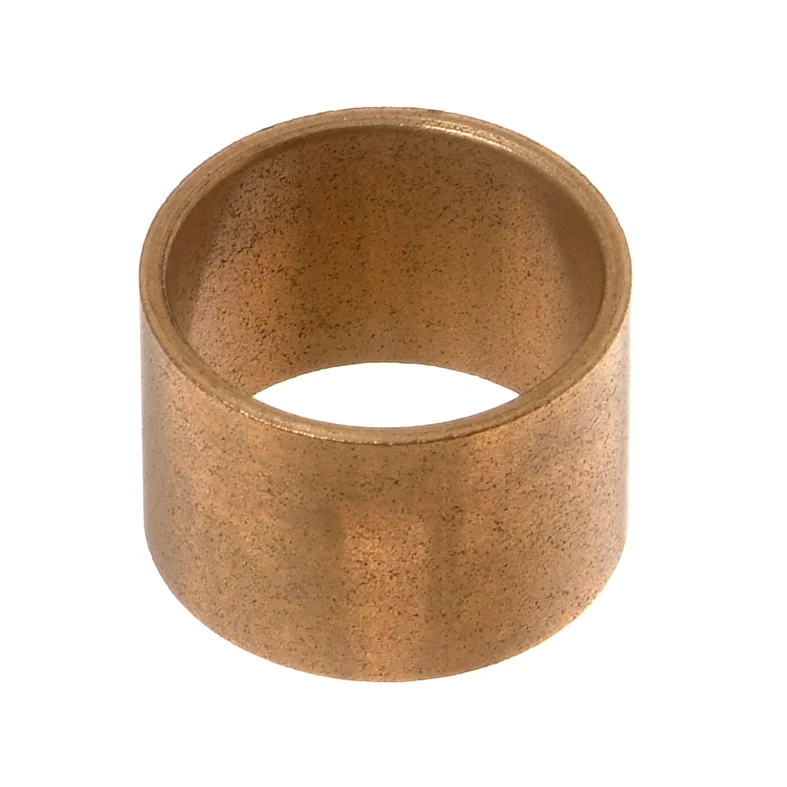Bushing 21.5x24.5x17, Pal