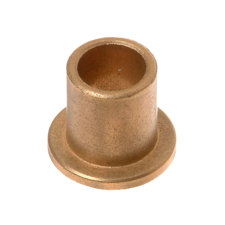 Bushing 12x16x23x19.5, Pal