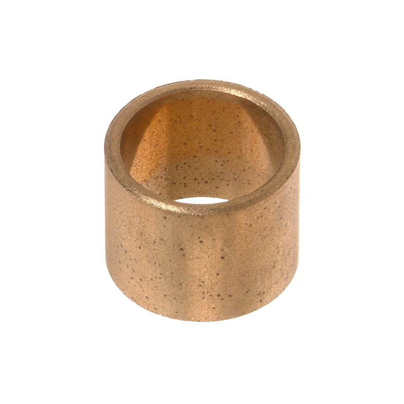 Bushing 15.9x19.1x15 mm