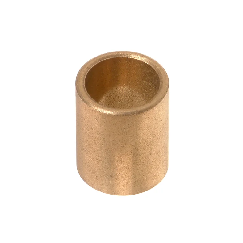 Bushing 12x15.2x18 mm