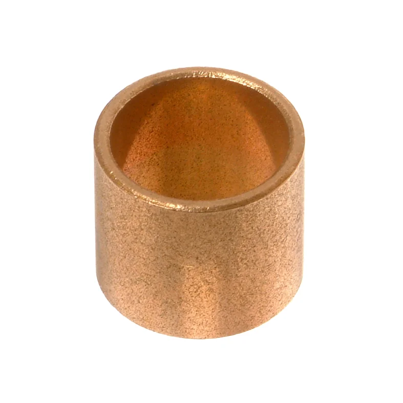 Bushing 17.5x20.7x18, Cr. diameter