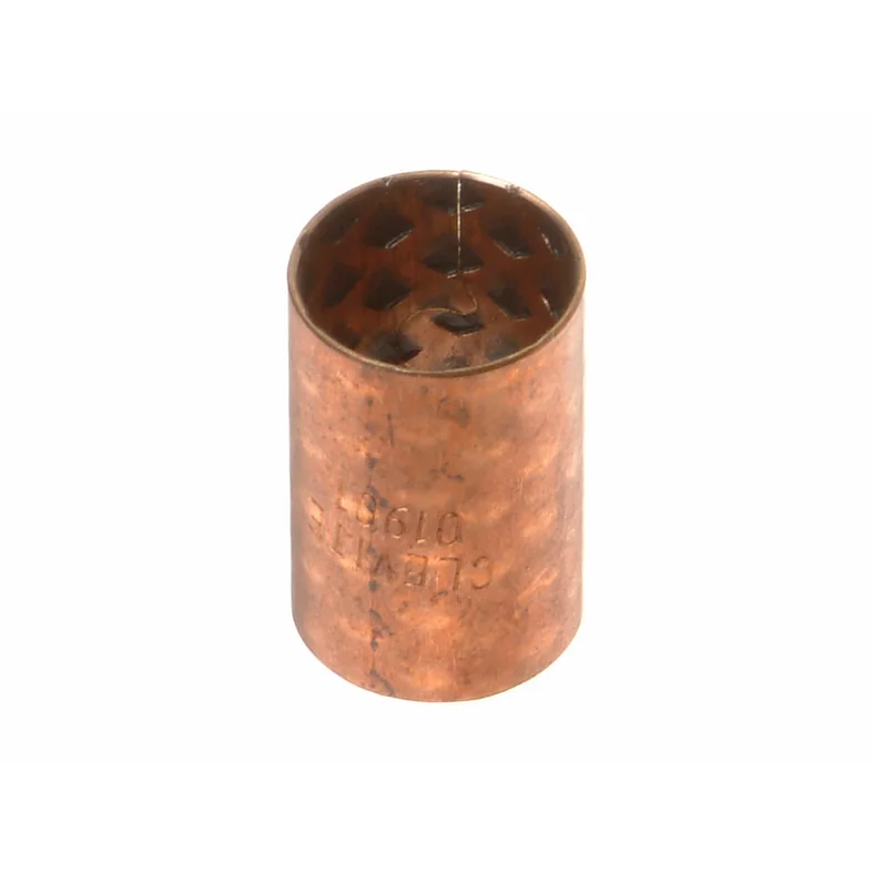 Bushing 12x13.1x20, Ford