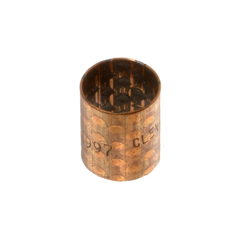 Bushing 12x13.1x15, Ford