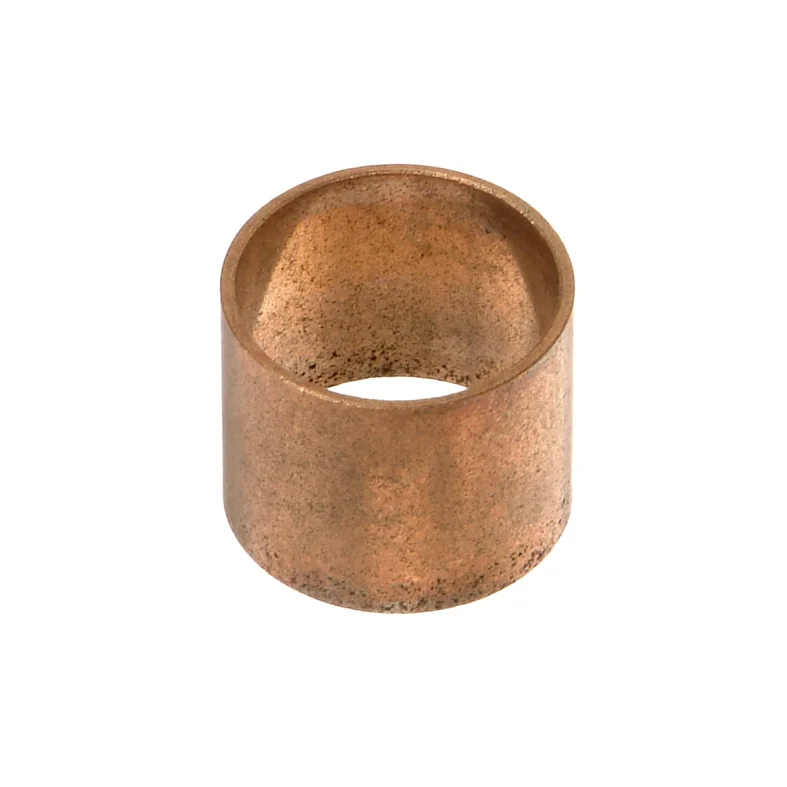 Bushing 16x17.5x14, Ford
