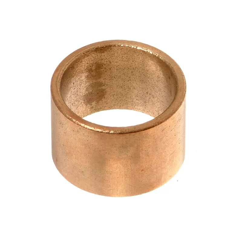 Bushing 18.9x22.3x15, Chr.