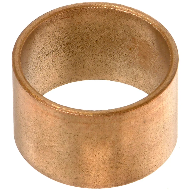 Bushing 24x27x17, Mitsubishi