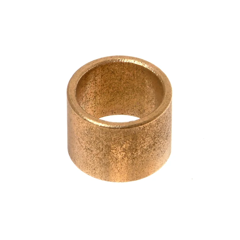 Bushing 14.2x17.3x13, Mitsubishi