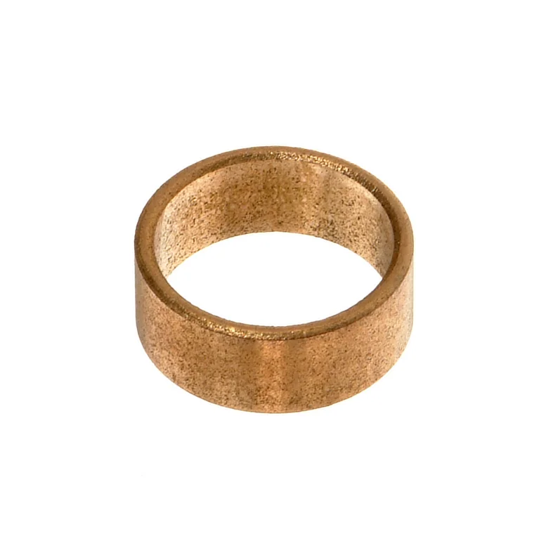 Bushing 17x20x8 Mit. LB-4631