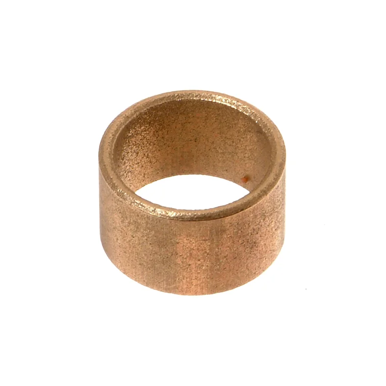 Bushing 16x19.2x11, Ford