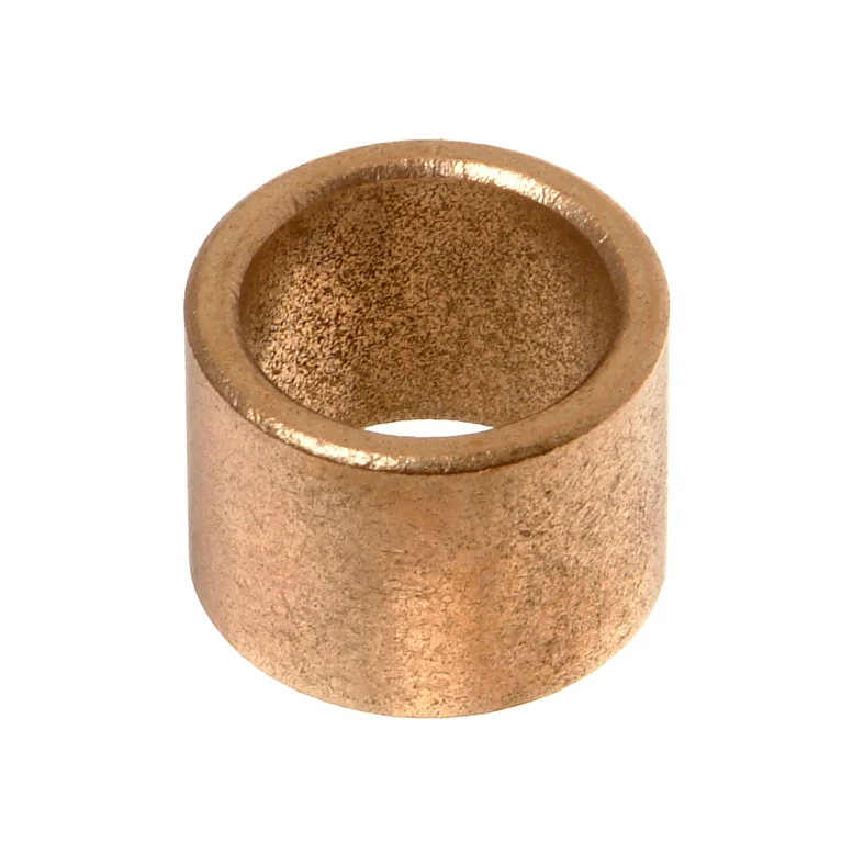 Bushing 17x22.1x16.5, Mitsubishi