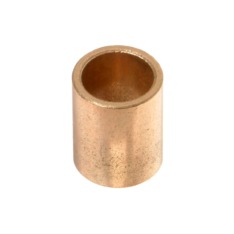 Bushing 12x15.2x19.1mm