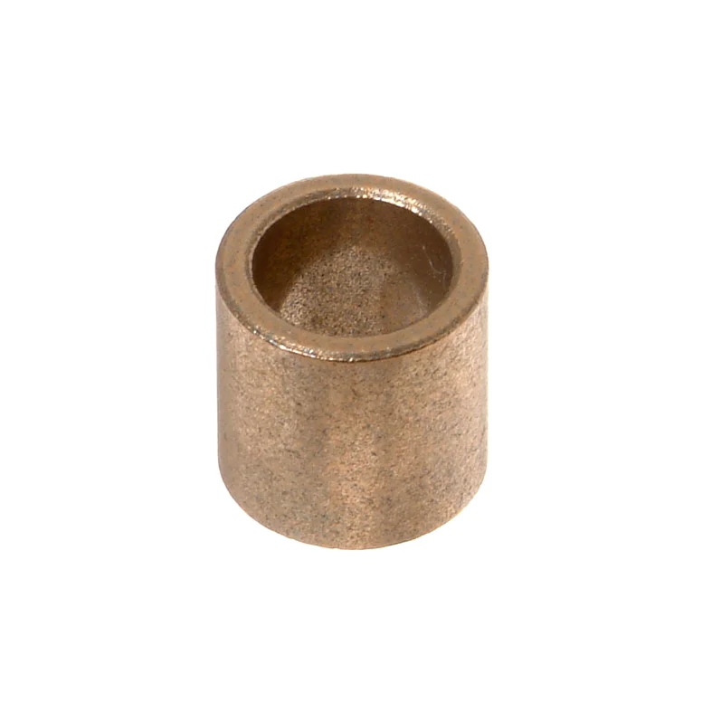 Bushing 11.04x15.08x15, Hitachi