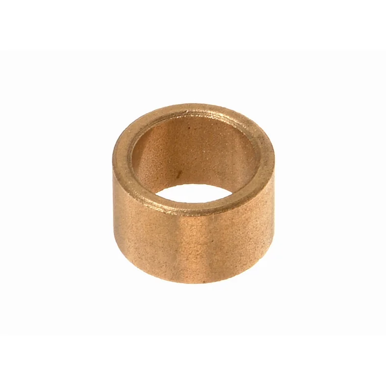 Bushing 12.5x16.5x10.5, NipponD