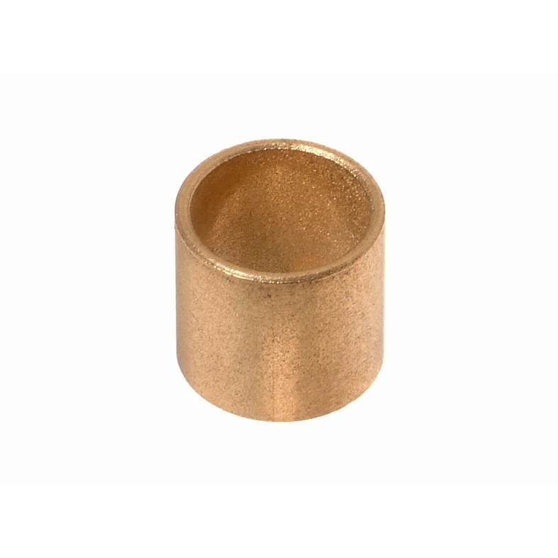 Bushing 12.5x14.85x14, Nippon D