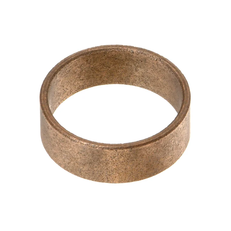 Bushing 23.13x26.15x8.5, Nippon