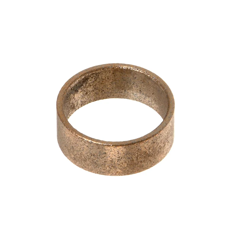 Bushing 17.5x20.1x7.5, Hitachi