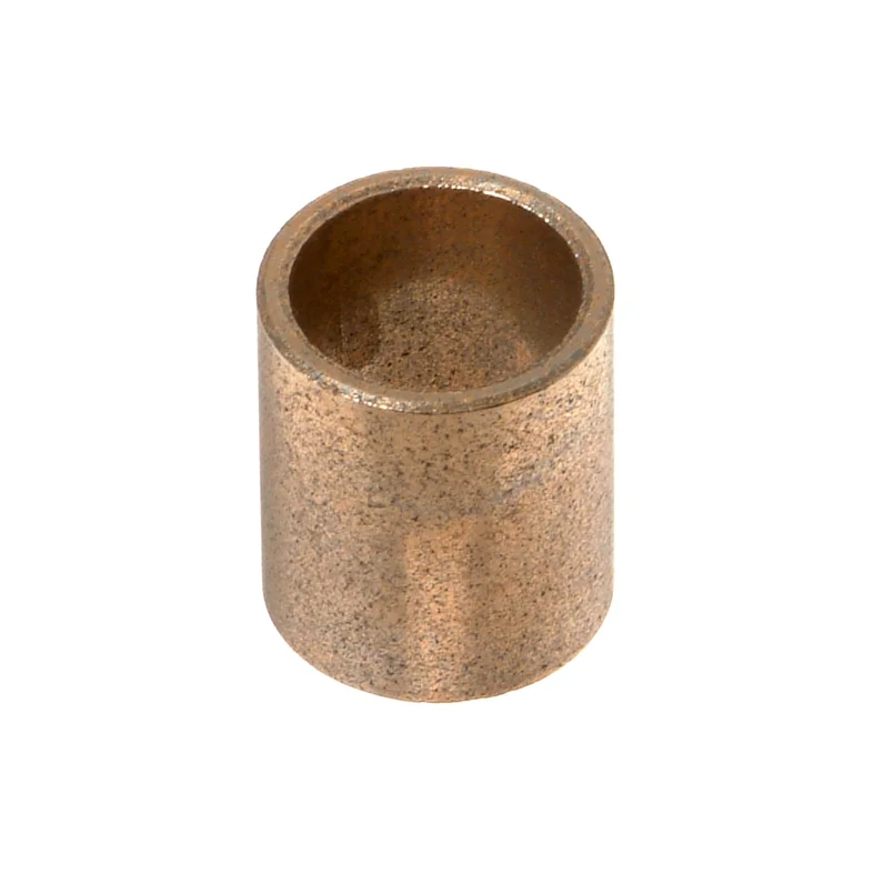 Bushing 13x16x18.5, Hitachi