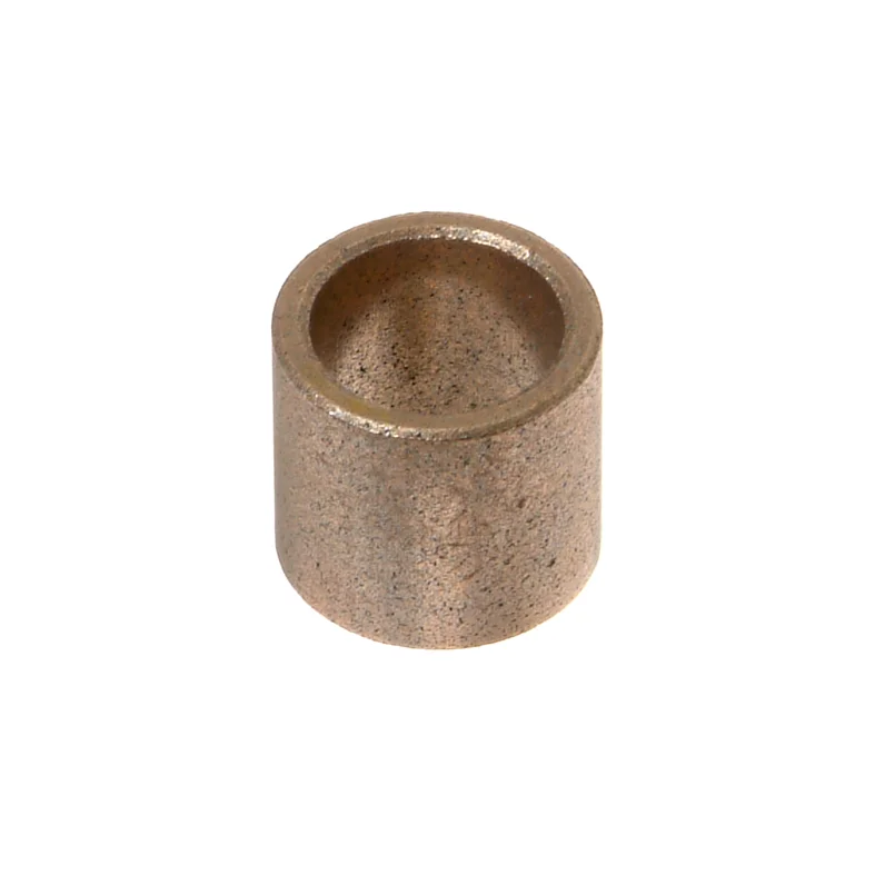 Bushing 11.5x15x13, Hitachi