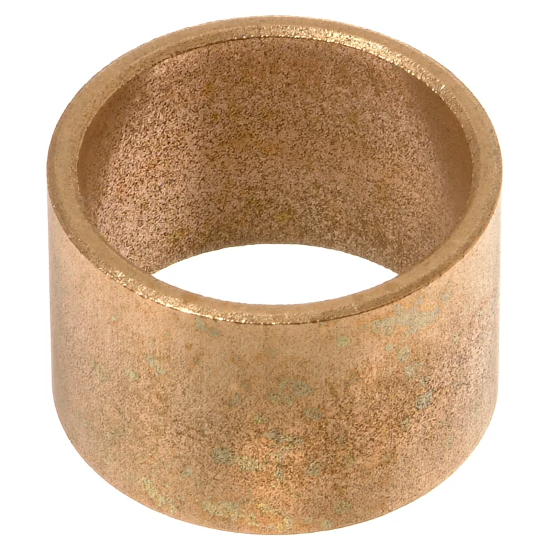 Bushing 30.1x35x23, Denso