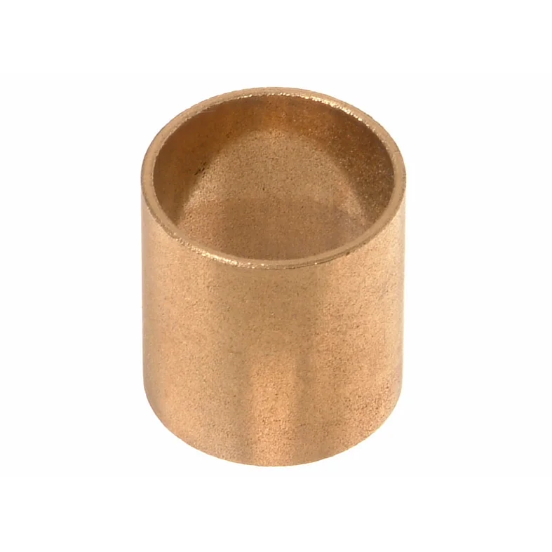 Bushing 17x19x20.1, Nippon Dens