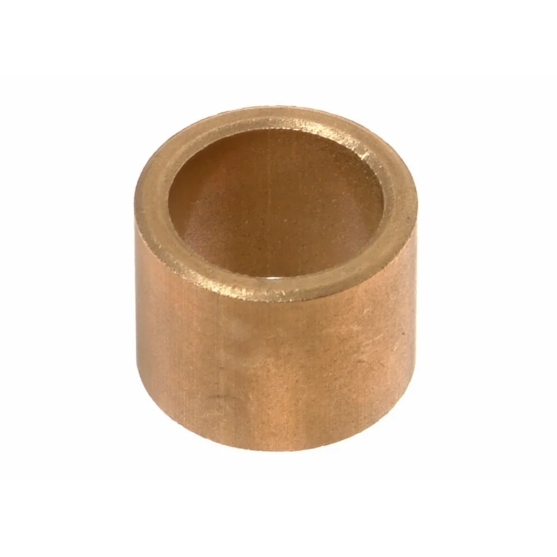 Bushing 15x20x16.5, Hitachi