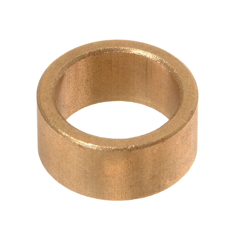 Bushing 20.46x26.6x12.3, Hitachi