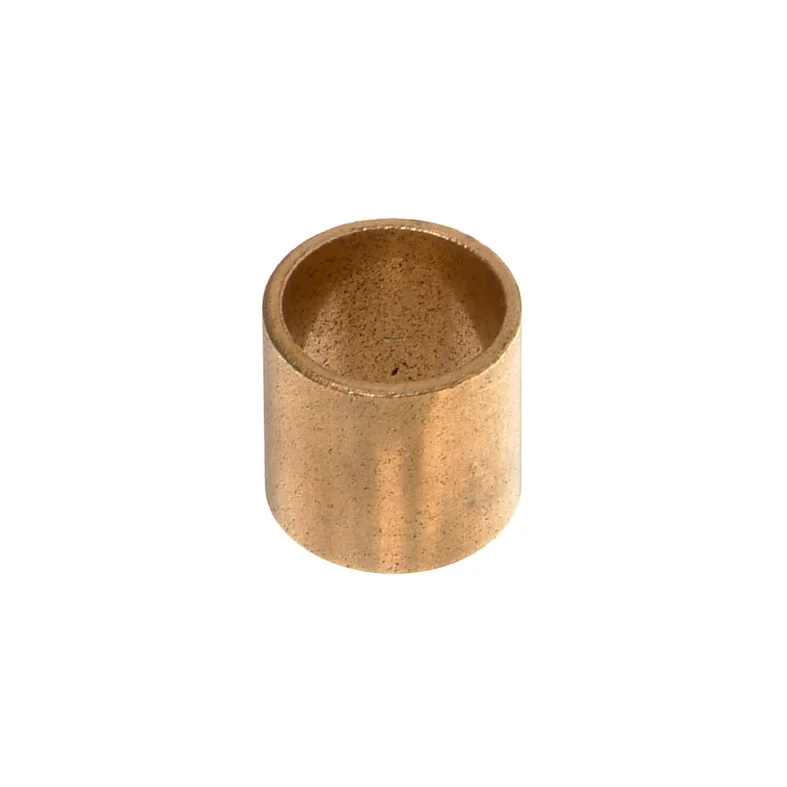 Bushing 11x13x12.8 Center LB-4828