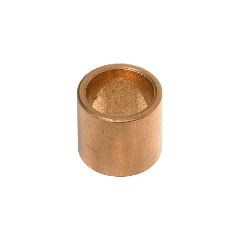 Bushing 11x14x13 Center LB-4838