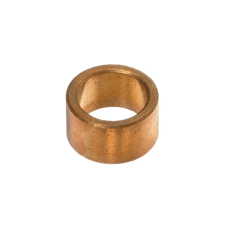 Bushing 12x16x9.5, Middle LB-4839