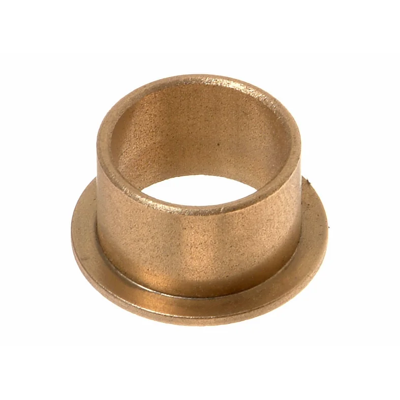 Bushing, 17.1x20x13.2 mm