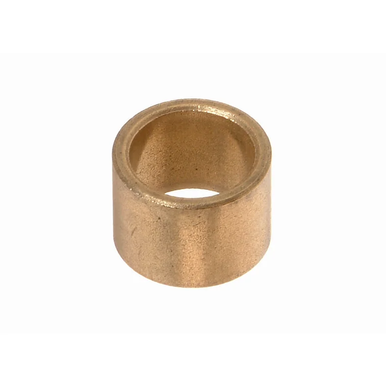 Bushing 12.5x16.05x12 mm