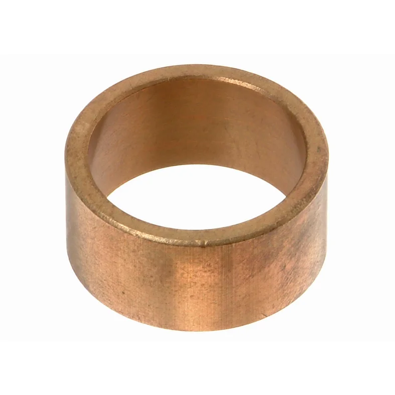 Bushing 21.6x26.6x12.5, Hitachi