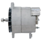 Timberjack Forest Generator 24V-140A