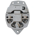 Timberjack Forest Generator 24V-140A