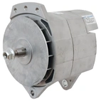 Timberjack Forest Generator 24V-140A