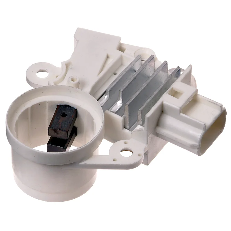 Voltage regulator Ford 6G series 12V
