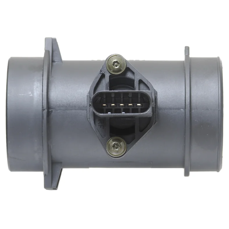 Mass Air Flow sensor Mercedes