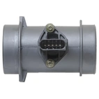 Mass Air Flow sensor Mercedes