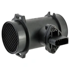 Mass Air Flow sensor Mercedes