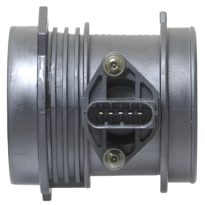 Mass Air Flow sensor Mercedes