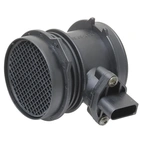 Mass Air Flow sensor Mercedes