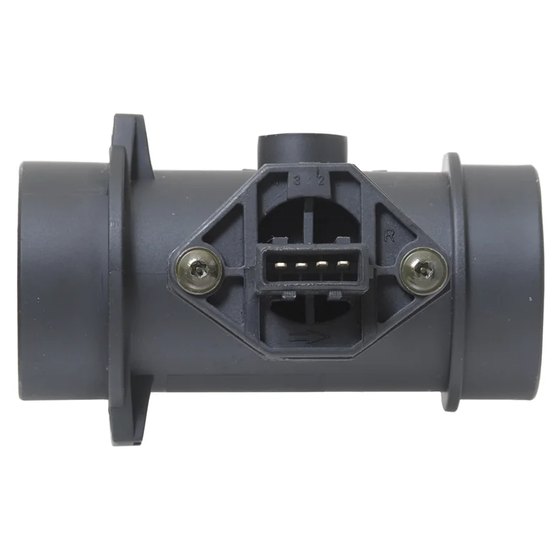 Mass Air Flow sensor Hyundai/Alfa R