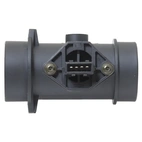 Mass Air Flow sensor Hyundai/Alfa R
