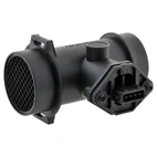Mass Air Flow sensor Hyundai/Alfa R