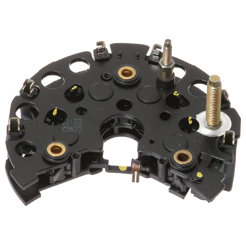 Diode plate 1127319677