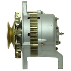 Yanmar Alternator 12V-35A
