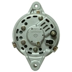 Yanmar Alternator 12V-35A