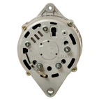 Yanmar Marine Alternator 12V-55A