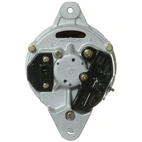 Machine Alternator 12V-30A