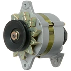 Machine Alternator 12V-30A